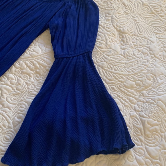 FUN DRESS - Picture 2 of 3